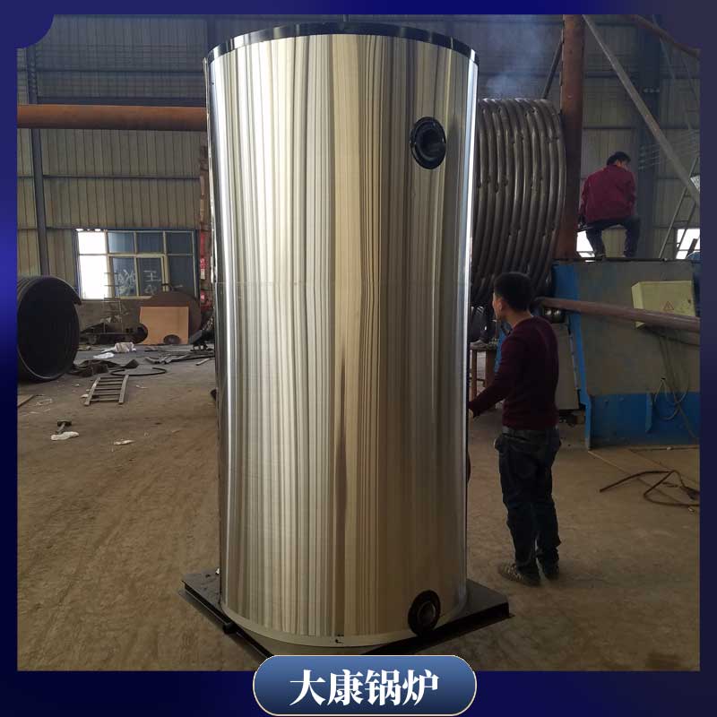 超低氮导热油乐动（中国）