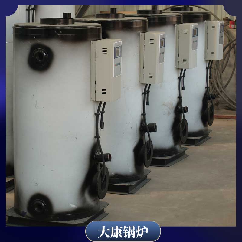 生物质颗粒乐动（中国）多少钱一台