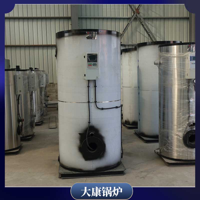 燃生物质乐动（中国）多少钱