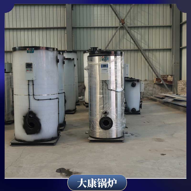 燃料生物质颗粒乐动（中国）