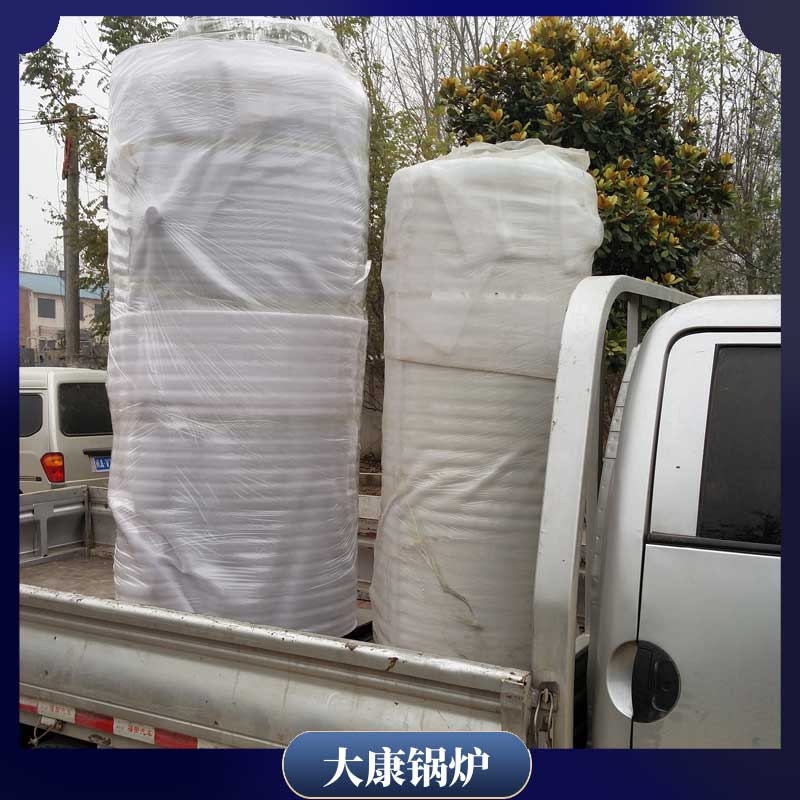 3t乐动（中国）