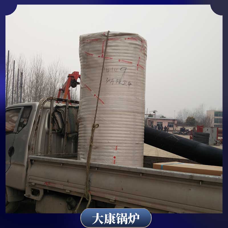 导热油乐动（中国）十大名牌