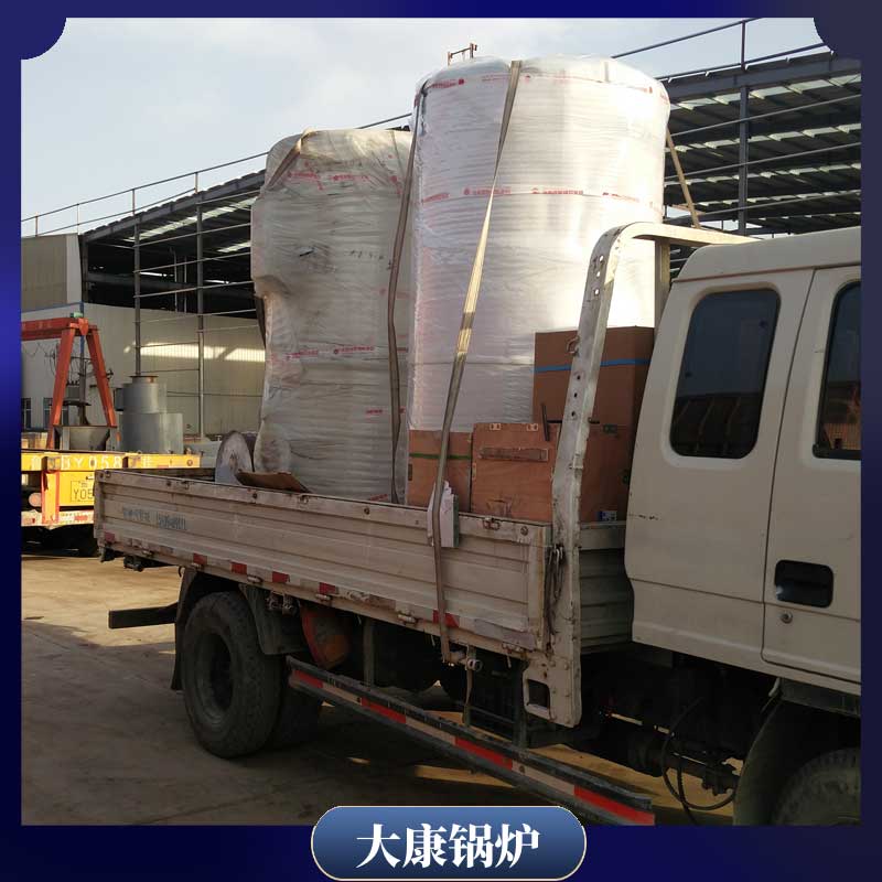 电加热导热油炉乐动（中国）