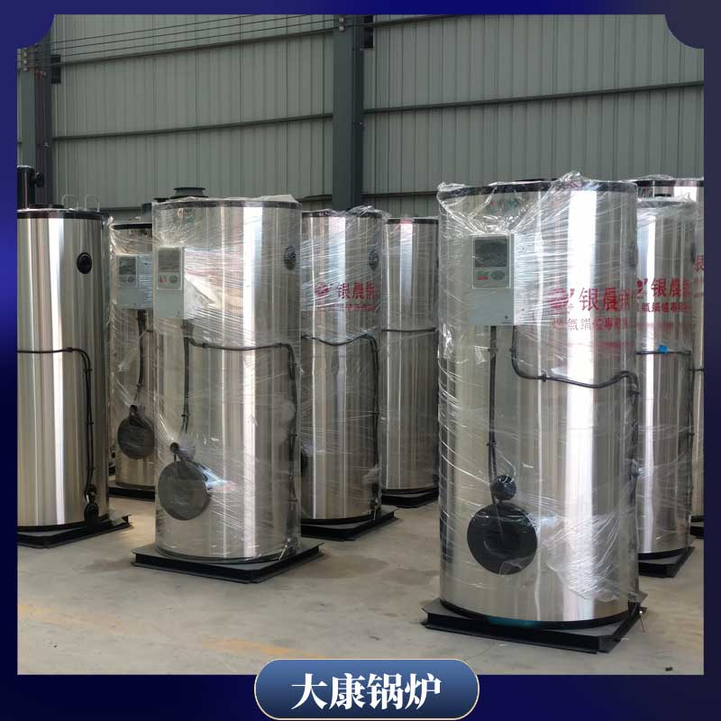 生物质4吨乐动（中国）