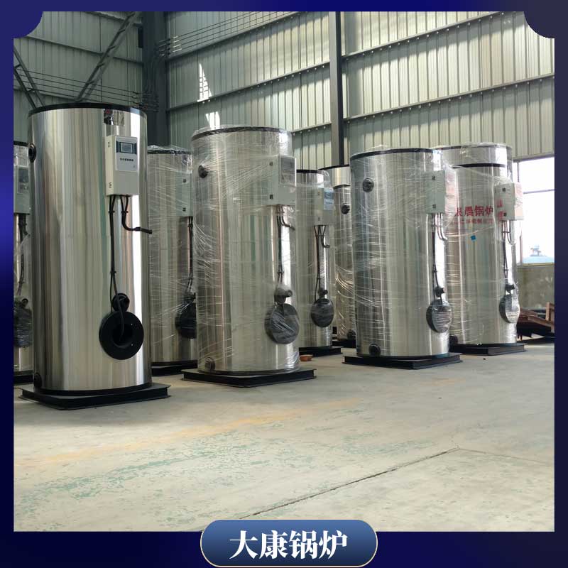 6吨导热油乐动（中国）