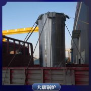 浙江0.1吨天然气热水乐动（中国）