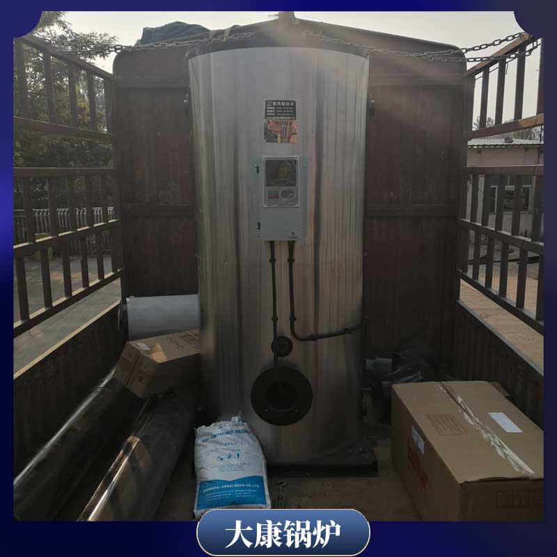 导热油乐动（中国）80万大卡