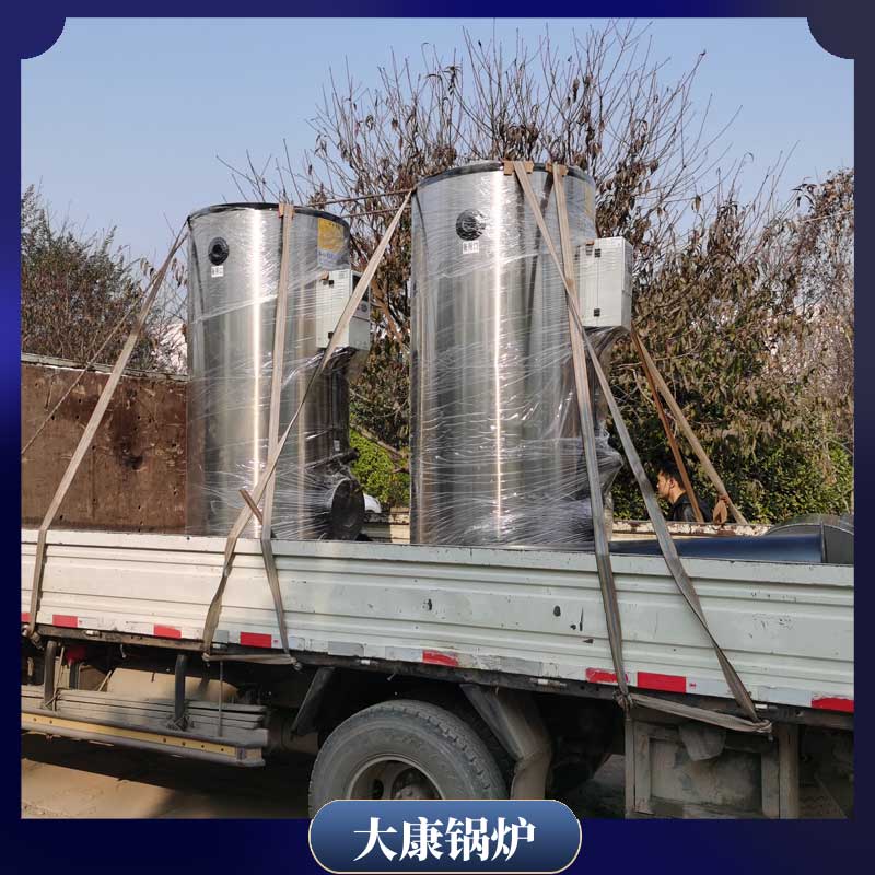 生物质能蒸汽乐动（中国）