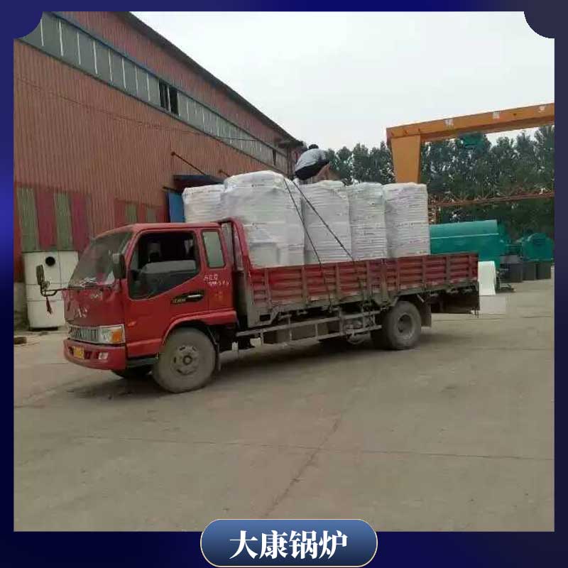 导热油炉 乐动（中国）