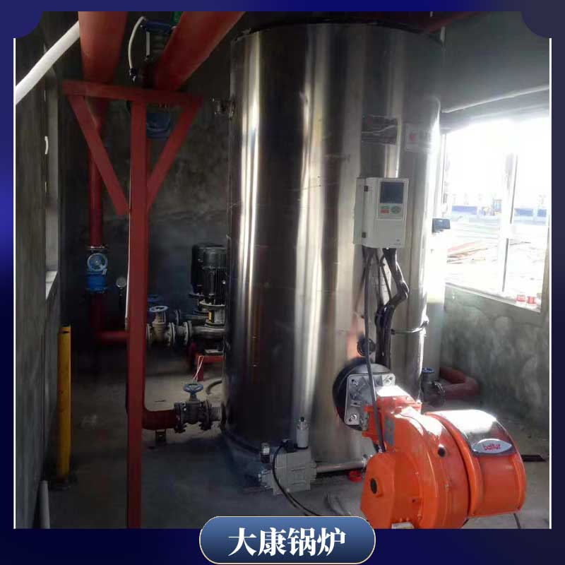 生物质采暖乐动（中国）厂家