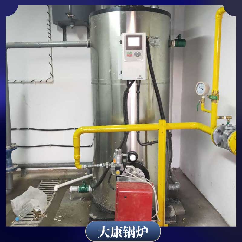 0.2mw低氮乐动（中国）