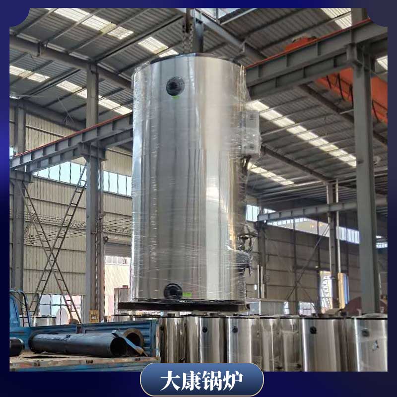 导热油电乐动（中国）加热