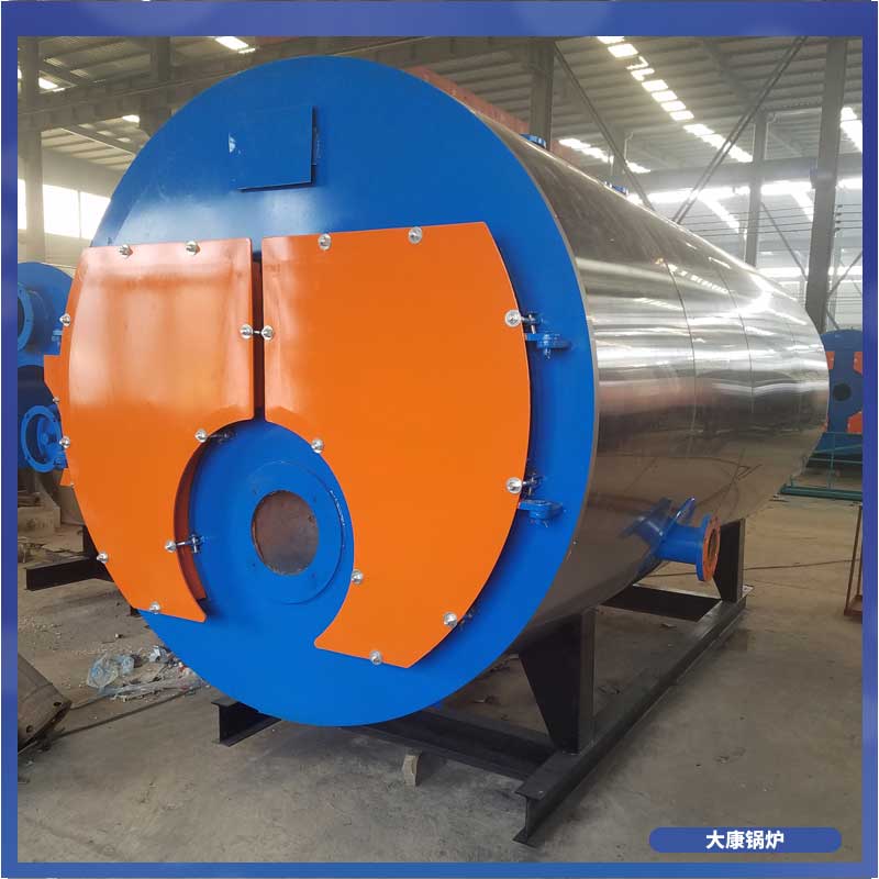 生物质蒸汽乐动（中国）价格