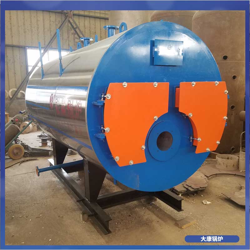 导热油乐动（中国）多少钱一台