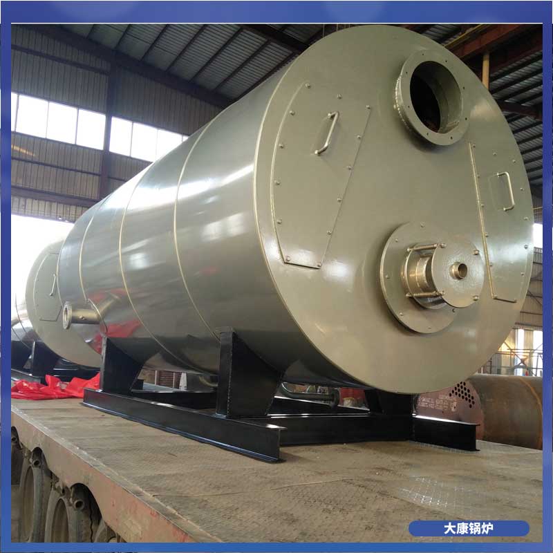 生物质乐动（中国）厂家哪个好