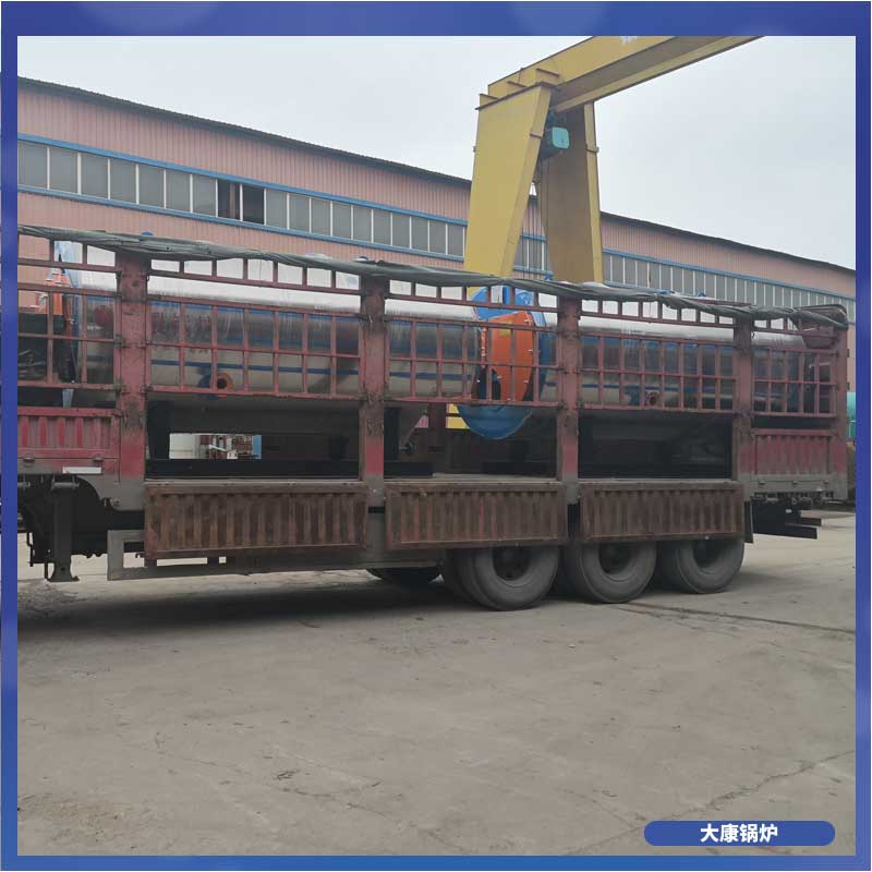 煤气导热油乐动（中国）