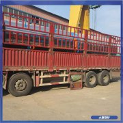 工业燃气蒸汽乐动（中国）价格3吨款式新颖,价格底