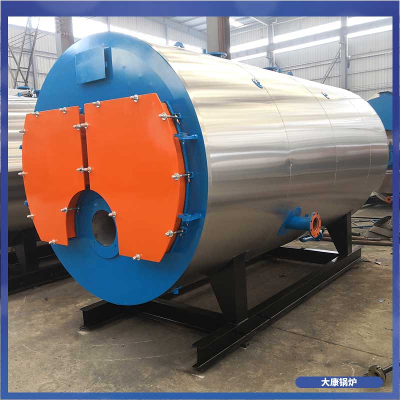 智能生物质数控乐动（中国）