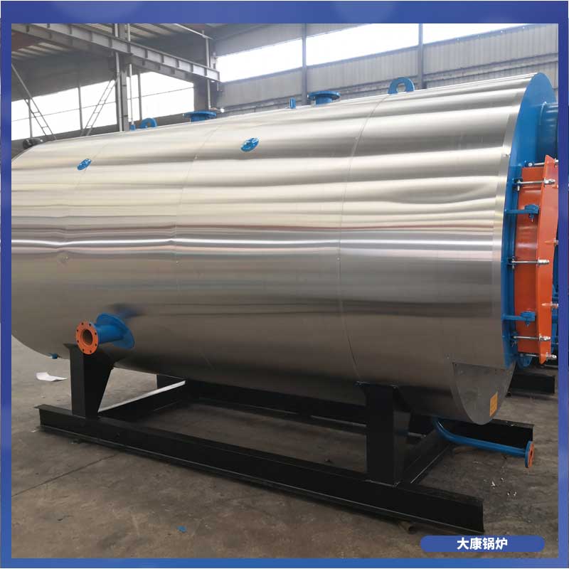 导热油乐动（中国）制造公司