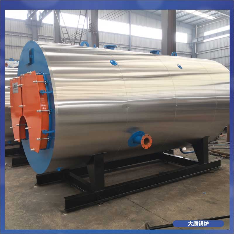 生物质乐动（中国）吨位