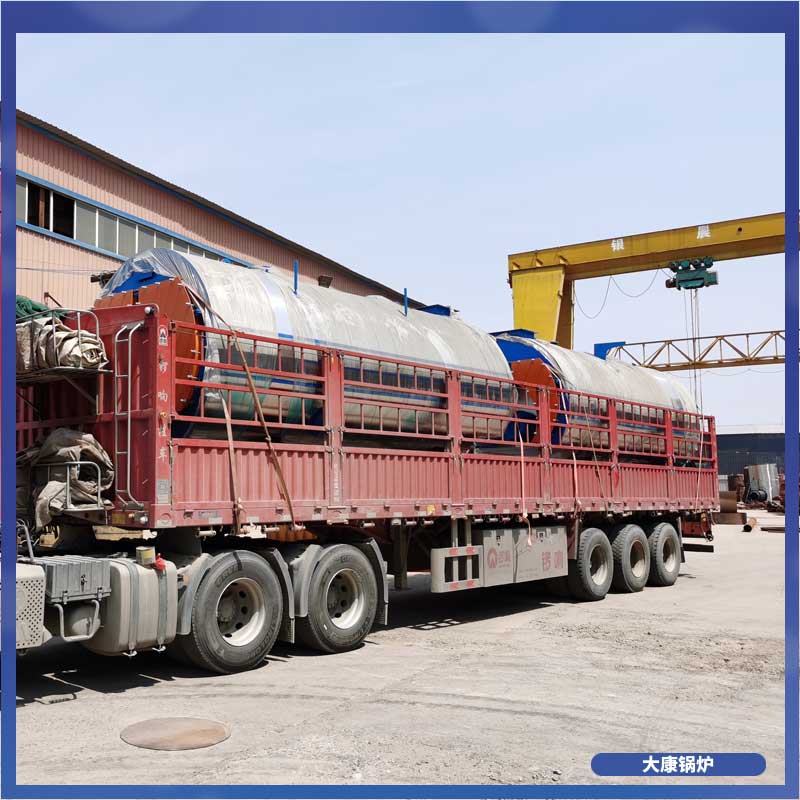 导热油乐动（中国）厂家排行榜