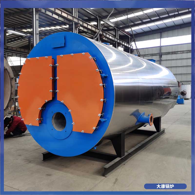 导热油乐动（中国）制造厂