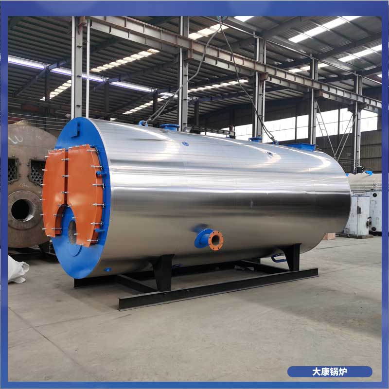 导热油乐动（中国）生产商