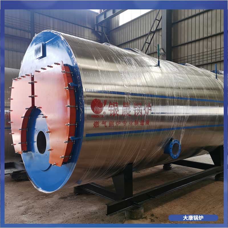 十二吨生物质乐动（中国）