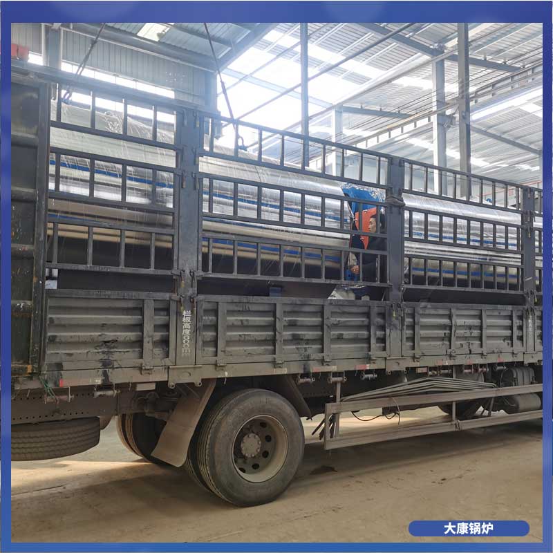 导热油乐动（中国）品牌厂家鼎盛乐动（中国）热水乐动（中国）品牌