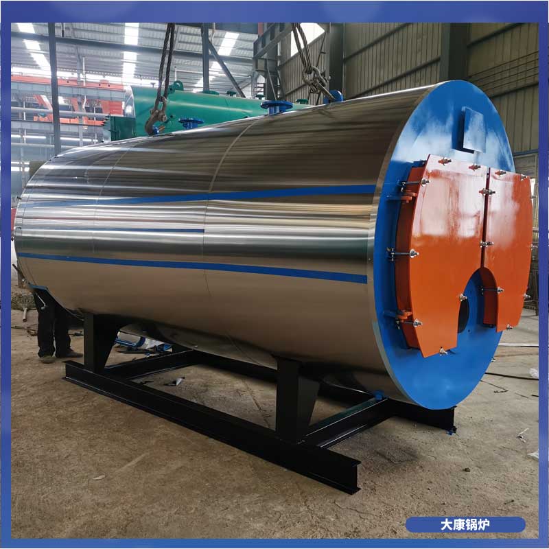 导热油乐动（中国）厂家排行