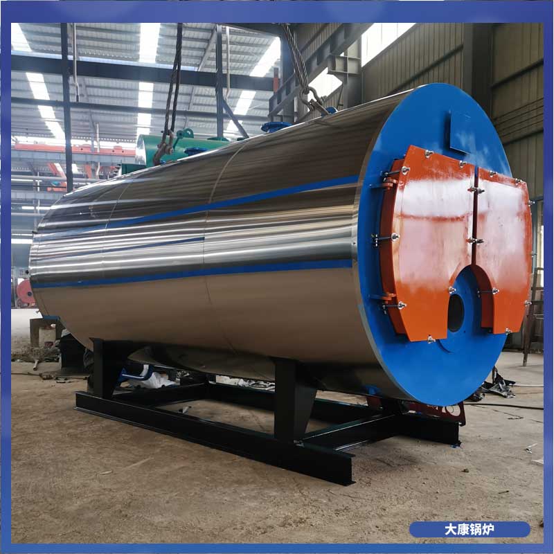 导热油乐动（中国）天然气