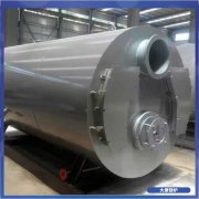 云南YYQW-3500低压乐动（中国）