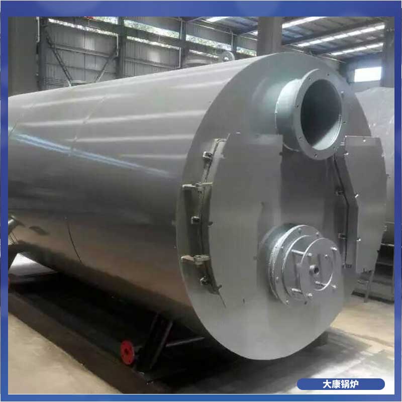 0.5吨生物质蒸汽乐动（中国）多少钱