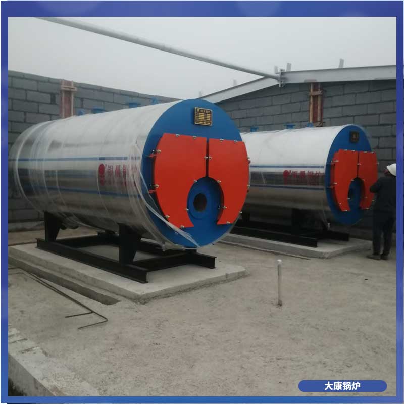 导热油炉乐动（中国）价格