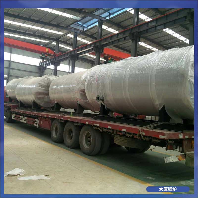 导热油乐动（中国）厂家排行