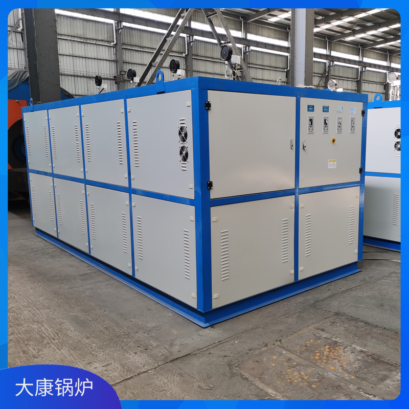 燃料生物质乐动（中国）厂家