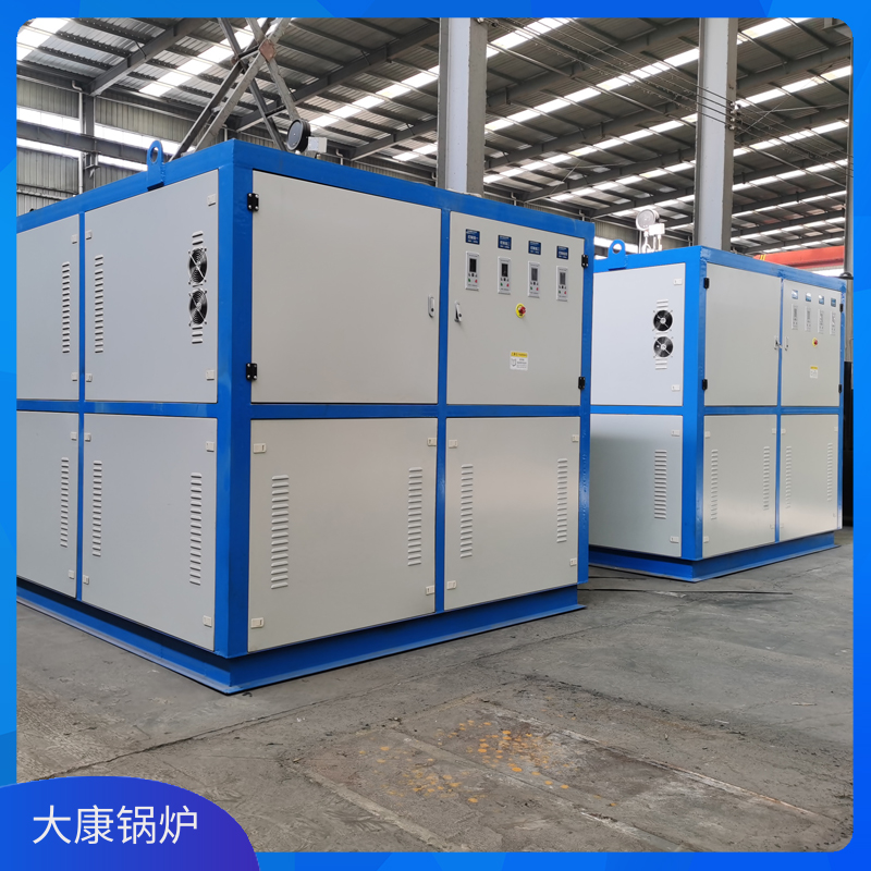 燃油加热乐动（中国）