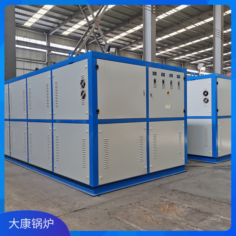 大型吨导热油乐动（中国）价