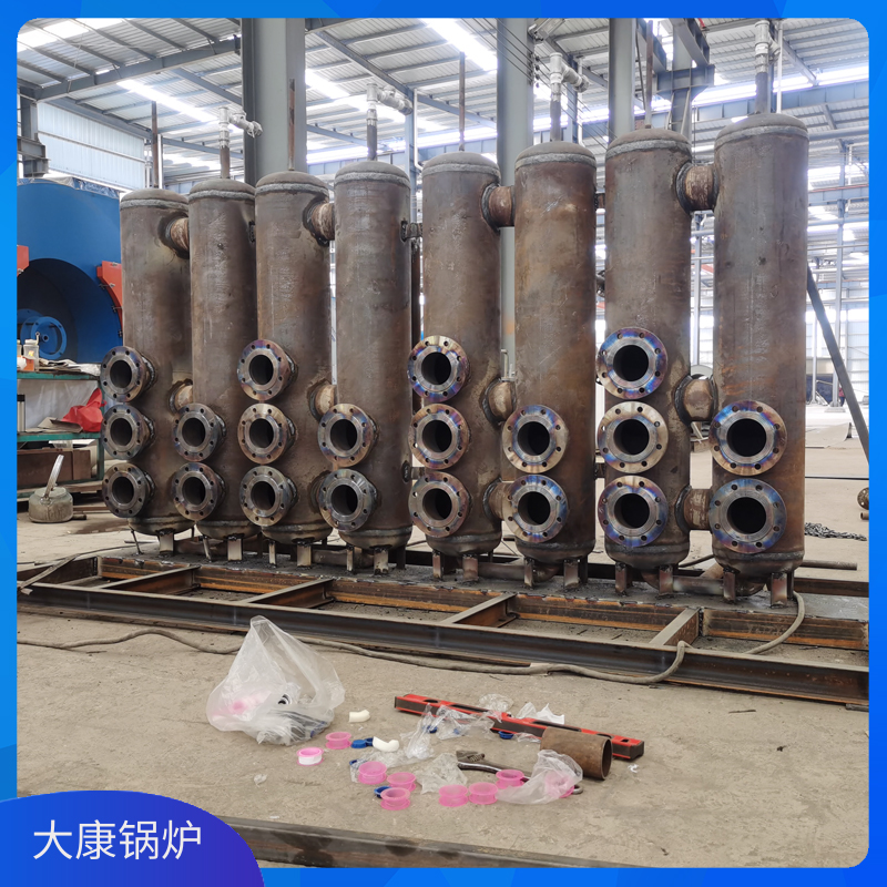 15吨生物质乐动（中国）报价