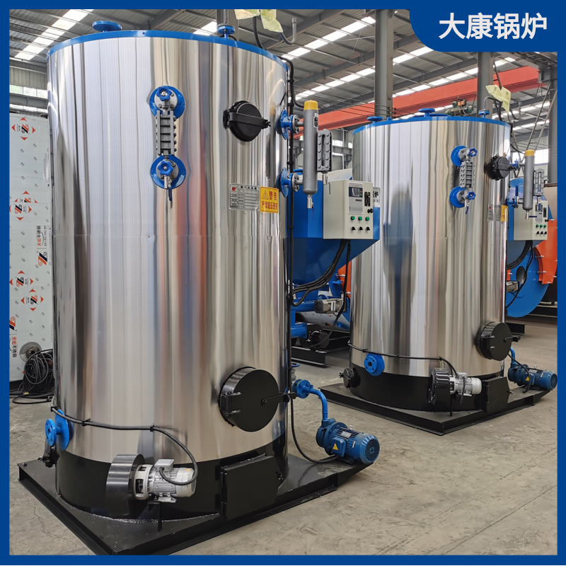 生物质炉乐动（中国）