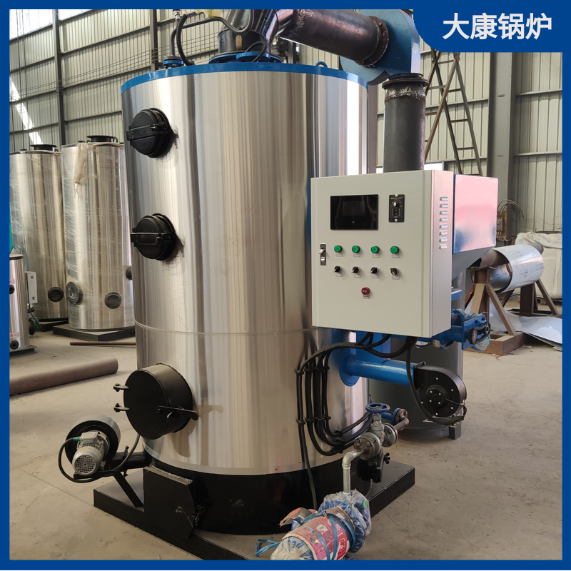 奥德导热油乐动（中国）