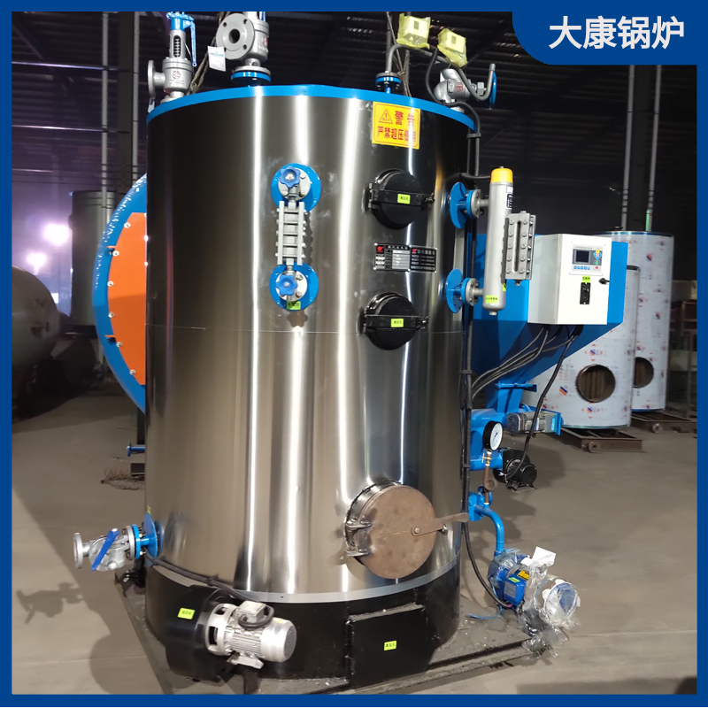 燃气导热油乐动（中国）价格