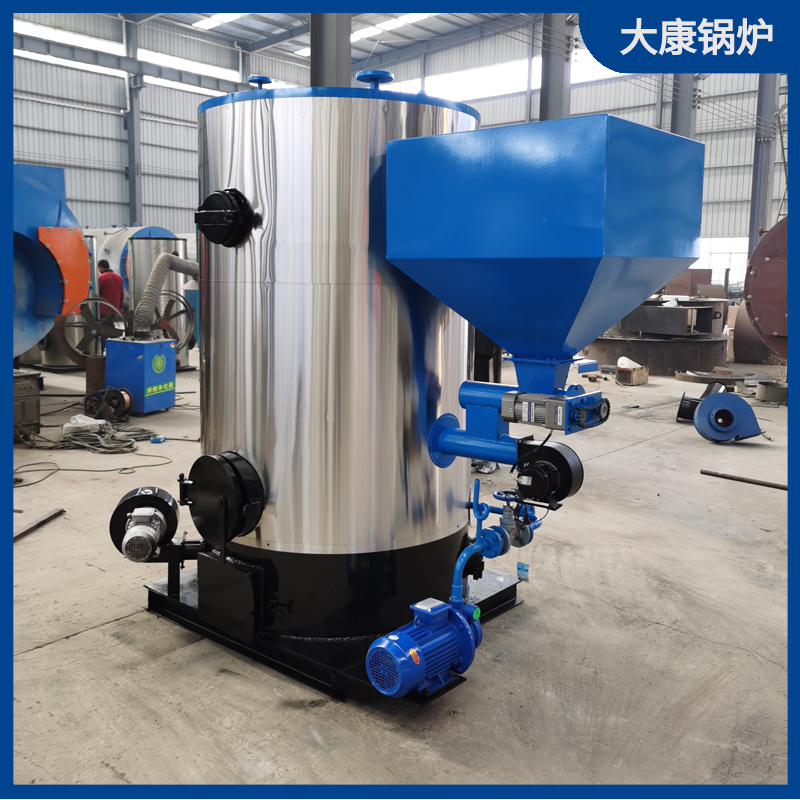 导热油炉乐动（中国）价格