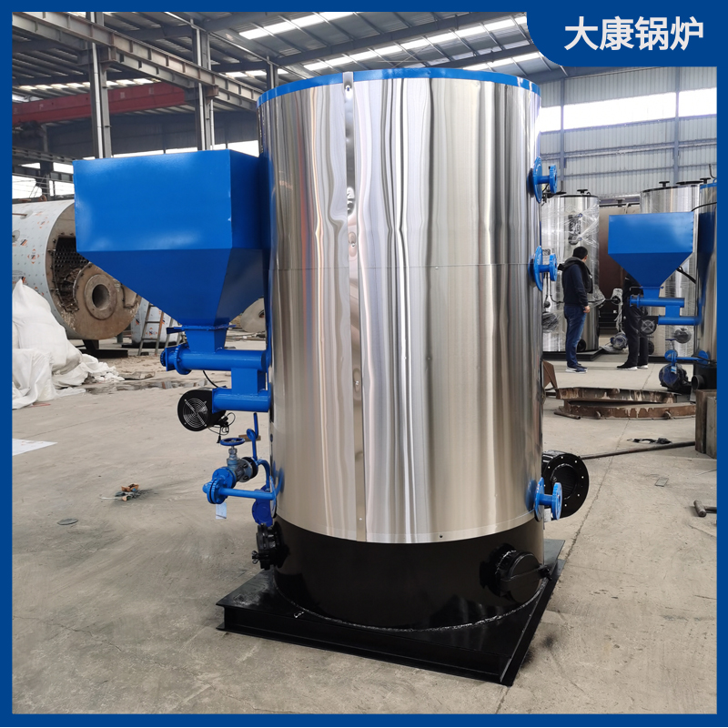 乐动（中国）生物质乐动（中国）报价