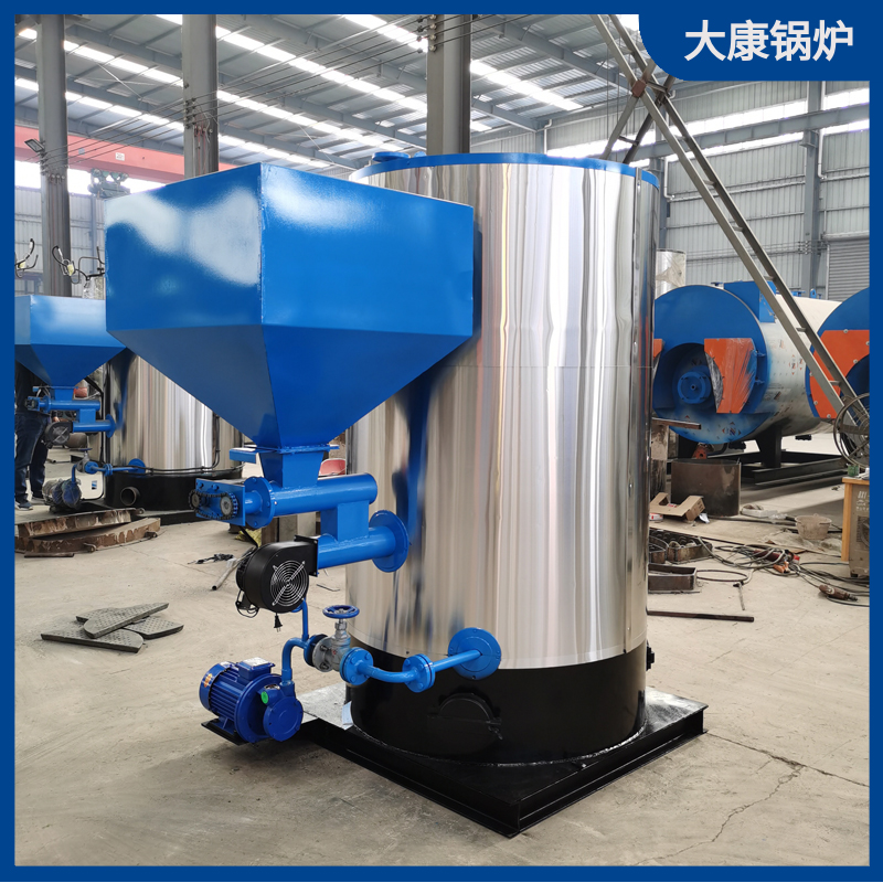 生物质节能环保乐动（中国）厂家