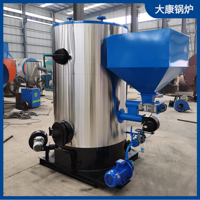 燃气导热油乐动（中国）有限公司