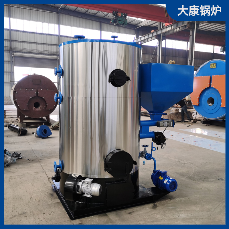 导热油乐动（中国）分类