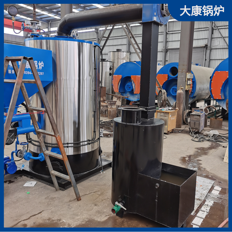 两顿生物质乐动（中国）