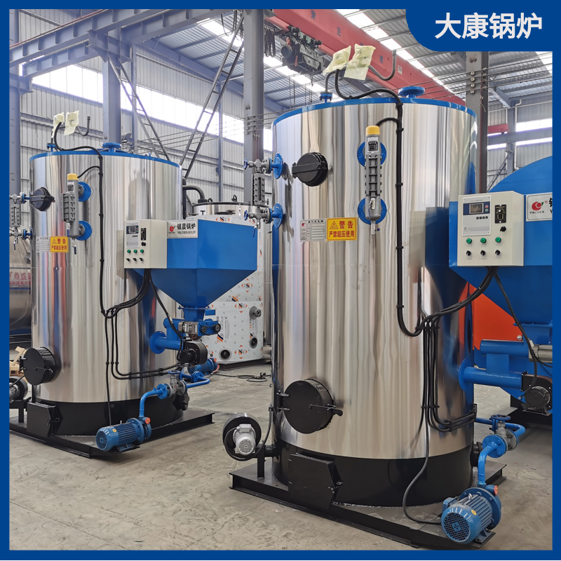 一吨生物质乐动（中国）多少钱