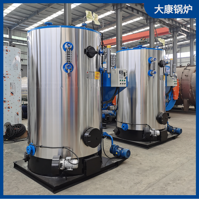 环保生物质乐动（中国）价格